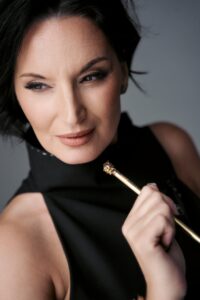 Ideas turn into actions when you put pen to paper.